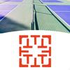 Tenis – Tenisové doplňky
