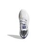 adidas Originals Zx 2K Boost 'Weiß Blau Grau' GY3548