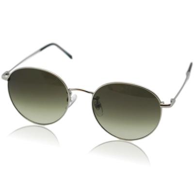 Gafas y accesorios – Gafas de sol