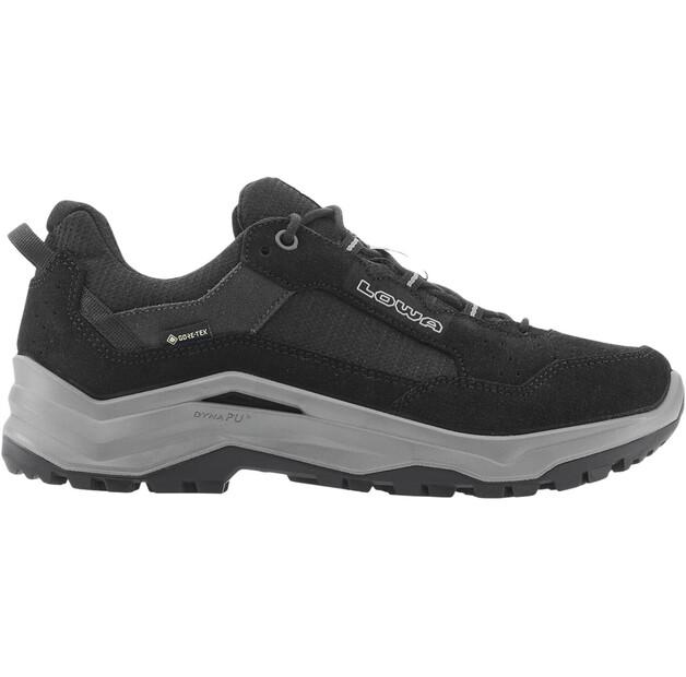 Полуботинки Lowa VENTIERRA GTX LO