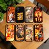 Telefon kapları – Smartphone Bumper Kılıflar