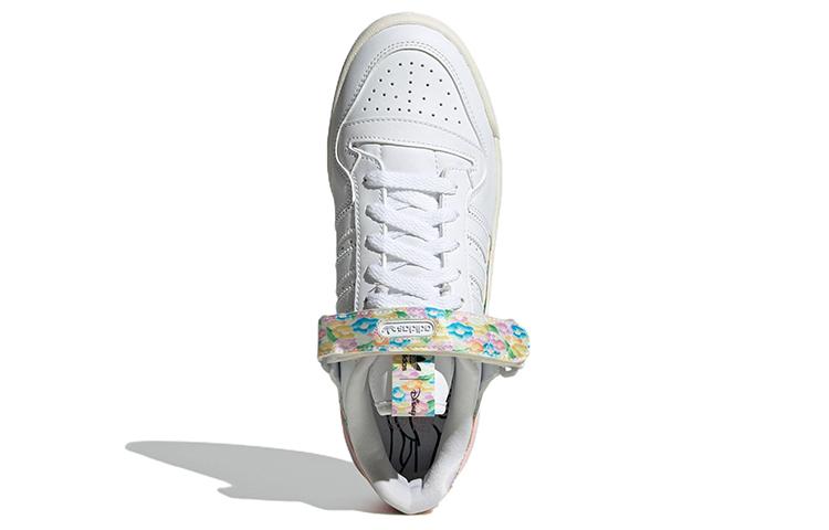 Disney X Adidas Forum 84 Low Bambi - Floral Women's GV7929