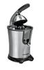 Citrus Juicers CE3520 Inox