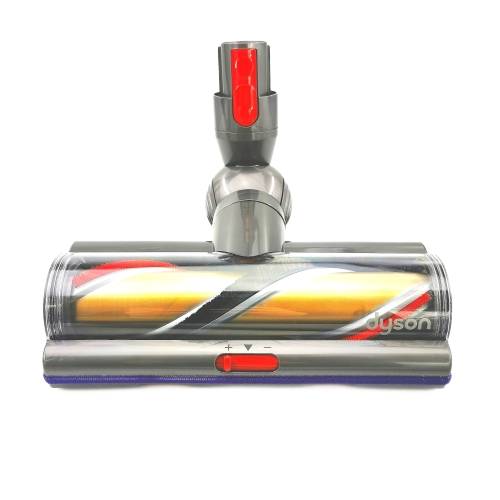 

TORQUE DRIVE electric brush, Original Dyson - 970100-03