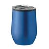 MidOcean Chin Chan Double Wall 350ml Tumbler
