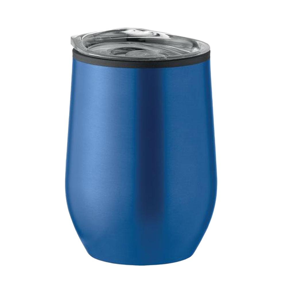 MidOcean Chin Chan Double Wall 350ml Tumbler