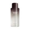 Vegan Black Rice Hyaluronic Fragrance-Free Toner 150ml - Toner Vegan Hydrate, Korean