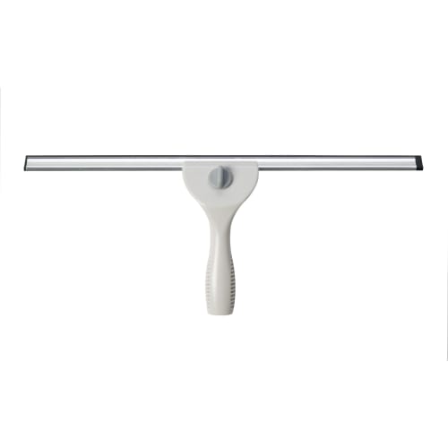 TERAMOTO Pro Wischer R-40