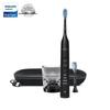 Philips DiamondClean Smart HX9912/77 Sonic Electric Toothbrush CN Plug (adapter Included)