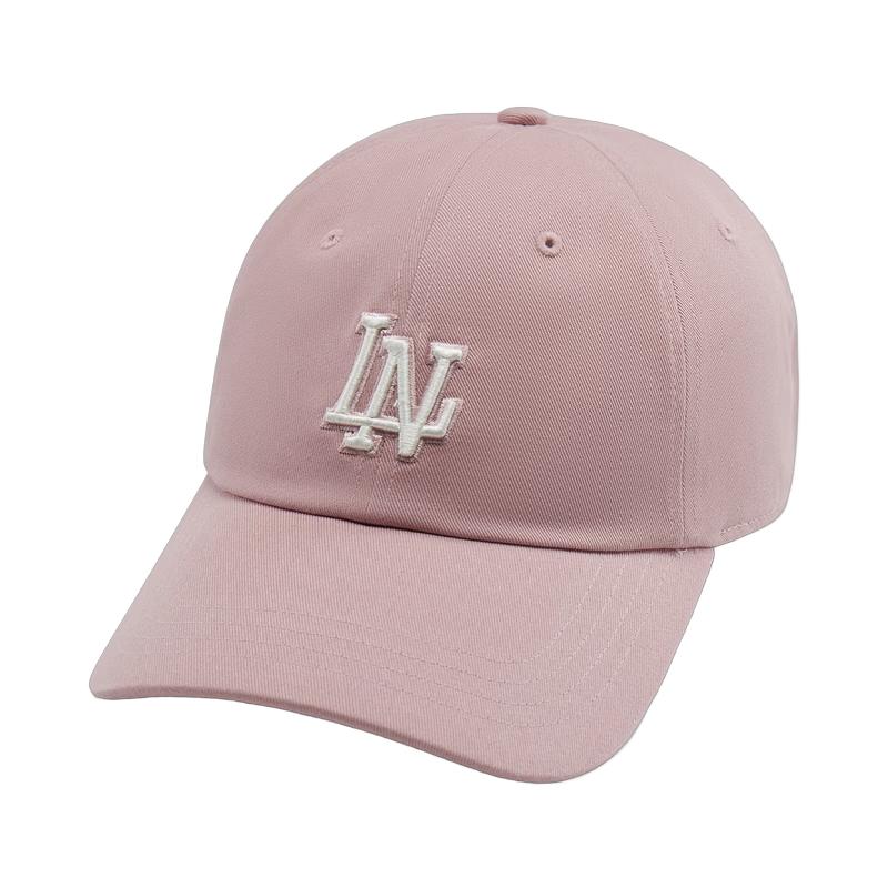 Li-Ning Embroidered Baseball Cap M