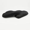 Pad Comfortable Waterpoof Bicycle Cushion Cycling Accessories Bike Seat Cushion Bike Saddle Cover