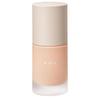 SPF22 PA++ Official Luminous Makeup Base 30ml RMK Official RMK Luminous Makeup Base, 1.0 Fl Oz