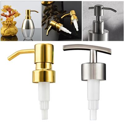 Productos para el baño – Dispensadores de jabón líquido