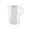 SEE KEAN Food-Grade PC Measuring Cup