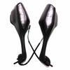 For Honda CBR1000RR CBR 1000 RR 2017 2018 2019 2020 Motorcycle LED Turn Signal Rear View Mirrors