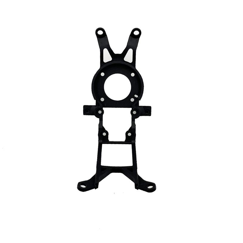 Gimbal Vibration Shock Absorbing Board for DJI Mavic 3 Pro Camera Mounting Damper Upper/Lower Bracket In Stock