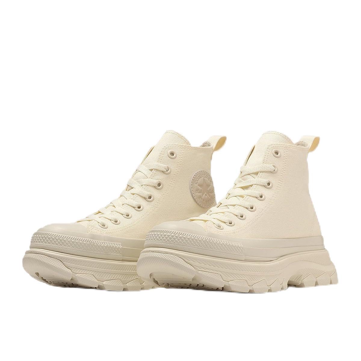 All Star Trek Wave HI (R)