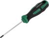 POZIDRIV SCREWDRIVER 0 X 75 CRV