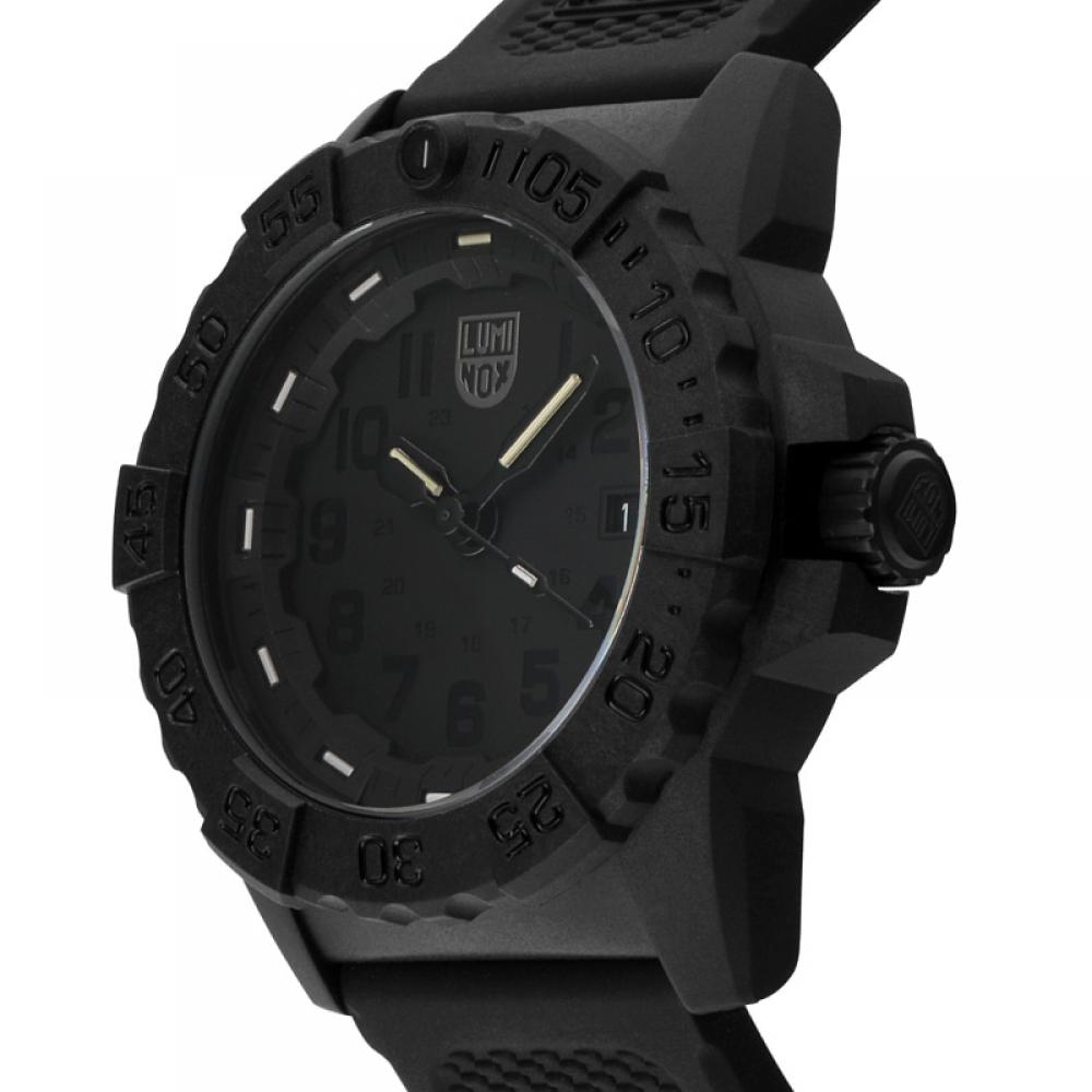 Luminox XS.3501.bo  XS.3501.bo.f  Navy Seal Military Diver Men S Urethane Watch