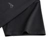 Anta Casual Sportswear Men's Basic Black 952625202-5