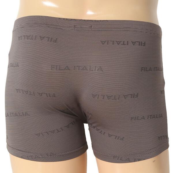 Fila Men S drawerS Logojq Drg1629mtpe