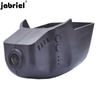 Dash Cam Car Dvr Cameras for Volkswagen VW Passat Tiguan Allspace Atlas Golf Arteon Sharan Magotan Skoda Karoq for Seat Ateca
