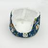 Pet Nest Hangable Swing Hamster Cotton Nest Golden Hamster Used In Autumn And Winter Keep Warm Dodge Sleeping Bag Hammock