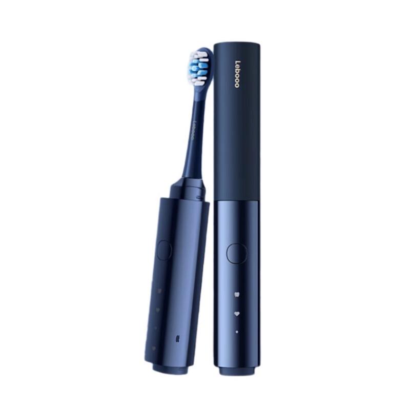 

Huawei Smart Selection Leboo Pocket Sonic Electric Toothbrush