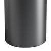 Car Cup Holder Aromatherapy Long Lasting High Capacity Air Fresheners Diffuser Cup for Vehicle