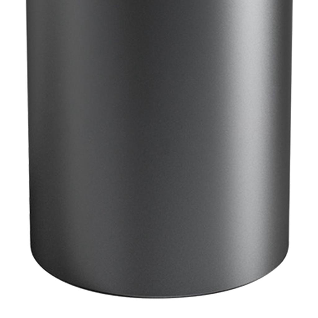 Car Cup Holder Aromatherapy Long Lasting High Capacity Air Fresheners Diffuser Cup for Vehicle