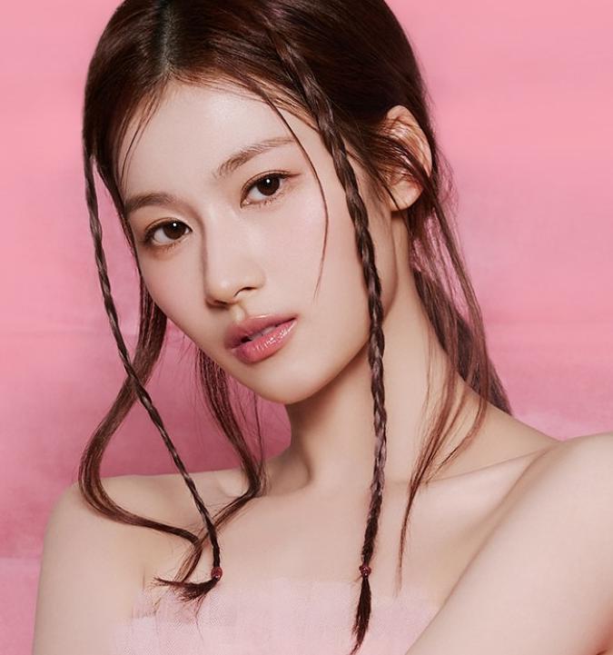 MISSHA Glow Skin Balm 20ml | 4-in-1 Moisturizer & Radiant Makeup Primer