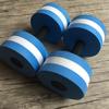 One Size – blue