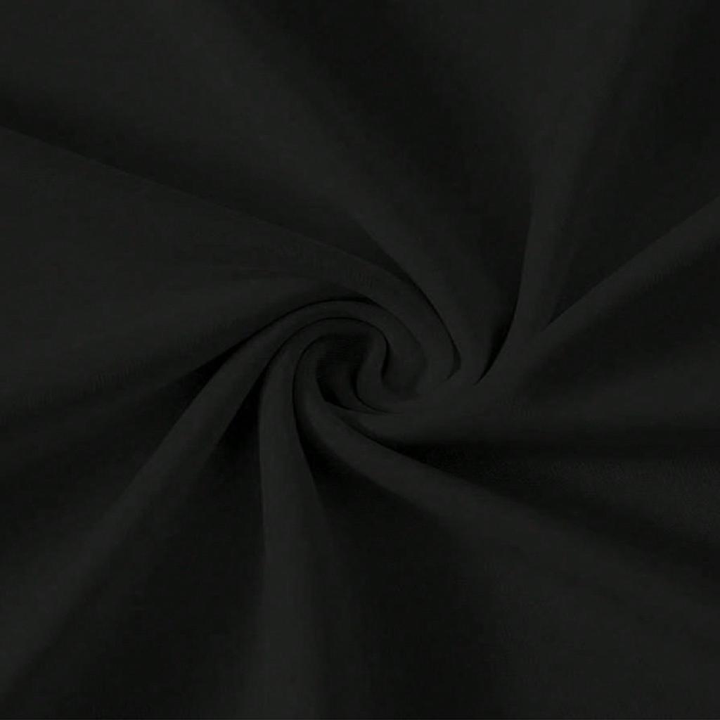 Japanese T Shirt Oni Mask Streetstyle For Him Vintage Japan Apparel  vintage Washed Unisex Stylish Soft Slightly Stretched