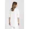 Свитер Deni Cler Milano T-DC-S310-F2-20-10-1