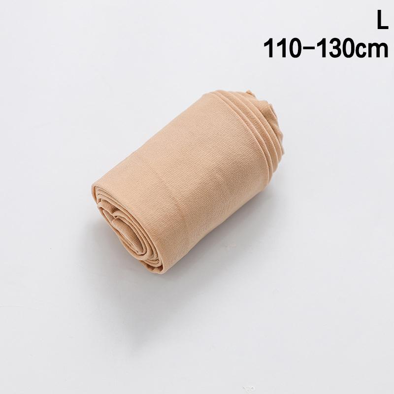 Ballet Tights Convertible Dance Ballet Tights Stockings Woman Ballet Dance Leggings Seamless Pantyhose With Hole