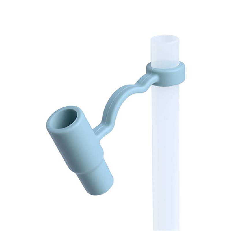 STANLEY Quencher (1.18L) Boot & Straw Cover Set, Korean