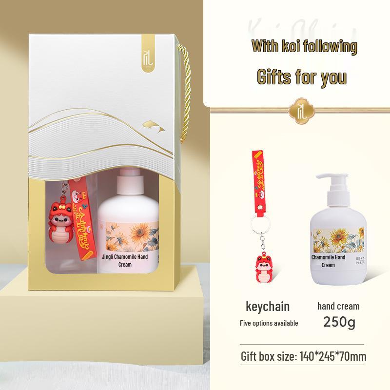 Corporate Event Custom Gift Set for Employees & Customers
