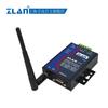 ZLAN Industrial RS232/422/485 to WiFi Serial Server