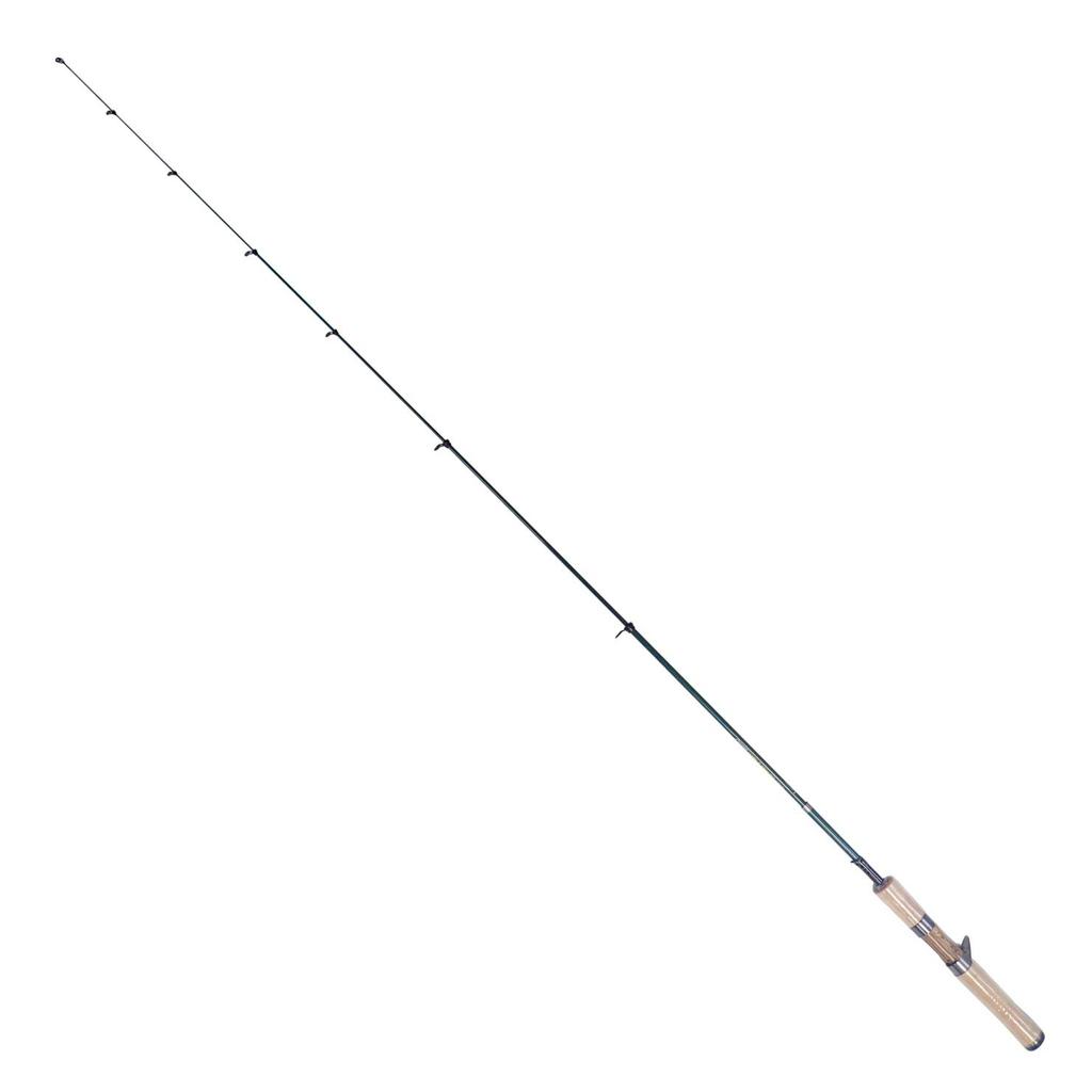 Turing Monkey Turing Monkey Mobile Trout II Green 1.68m CT-56UL