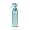 Muji Cooling Body Mist Extra Cool 150mL