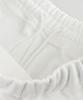 GROVE 22Ss Grvr Jogger Pants [3Color]