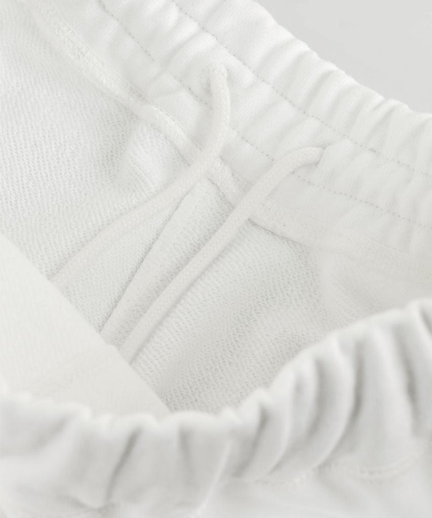 GROVE 22Ss Grvr Jogger Pants [3Color]