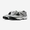 Nike WMNS NIKE AIR RIFT LTR HM5737-003