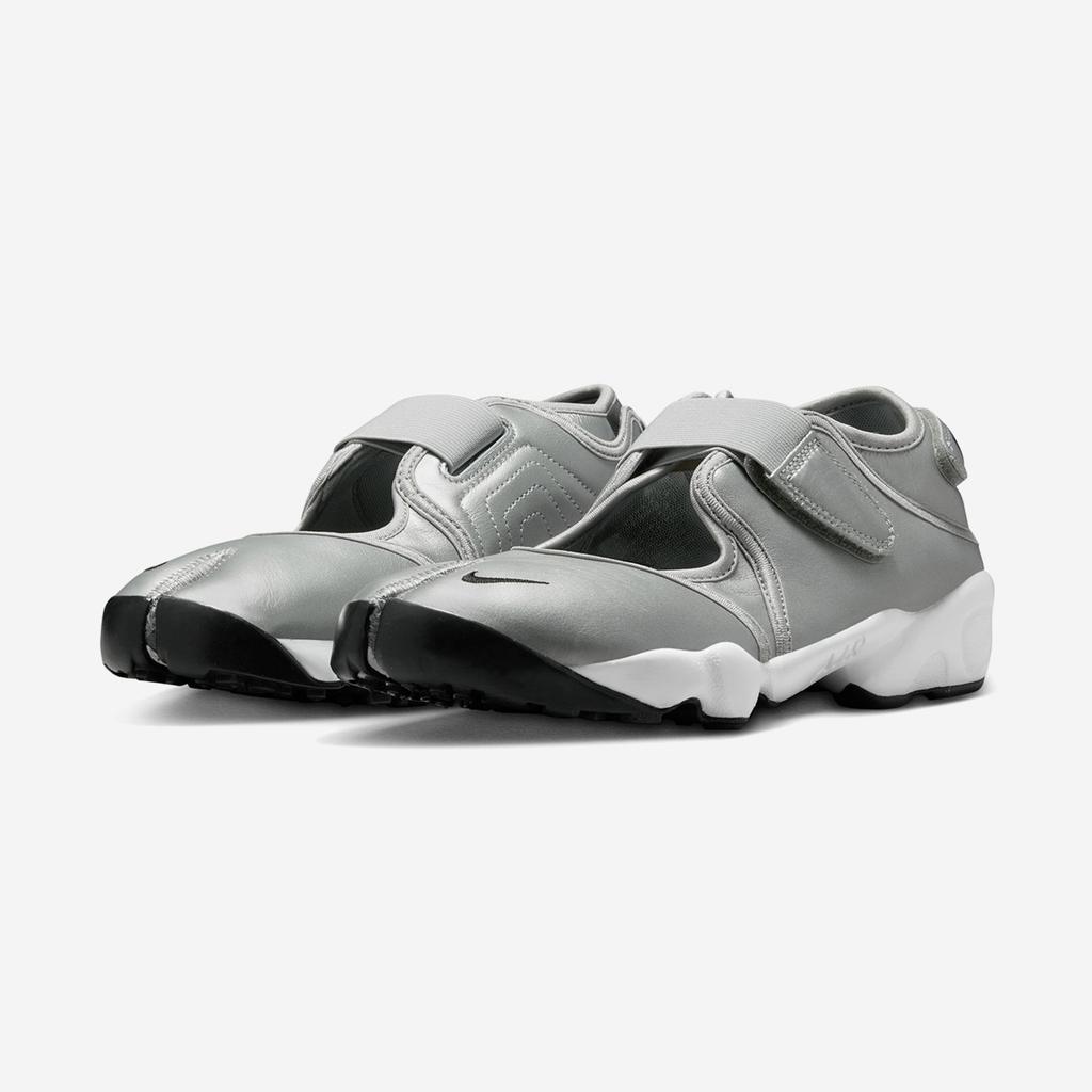 Nike WMNS NIKE AIR RIFT LTR HM5737-003