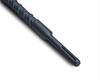Sds Plus Drill Bit 10 X 160Mm