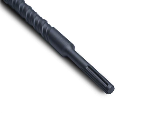 Sds Plus Drill Bit 10 X 160Mm