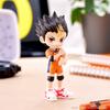 Haikyu   Palverse Haikyu   Vol.2  1box  6pcs 