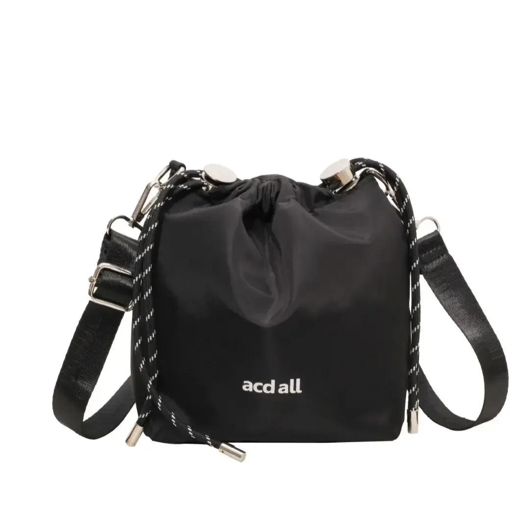 

Мужская сумка-мессенджер, модная 14-дюймовая оксфордская водонепроницаемая дорожная сумка для ноутбука, универсальная большая повседневная одинарная сумка для мужской сумки