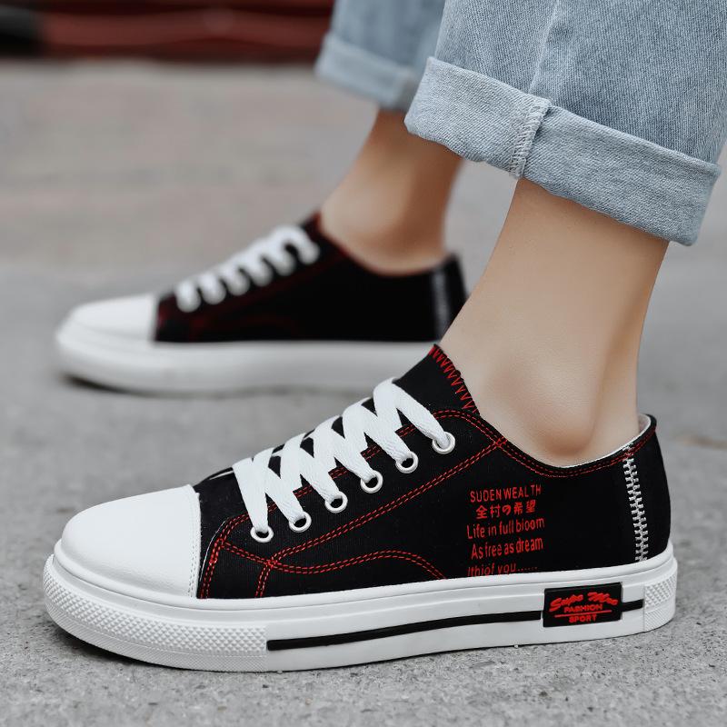 

Большой размер включает в себя кроссовки Manshoes для мальчиков и девочек 36-48, легкие теннисные кроссовки для маленьких детей
