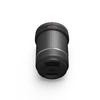 DJI DL 50mm F2.8 LS ASPH Lens for Inspire 3 / Ronin 4D